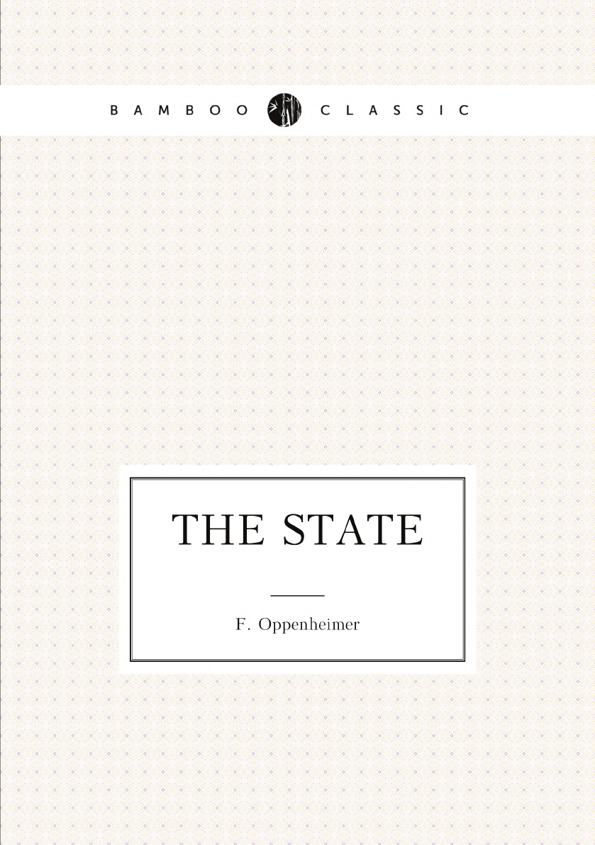 

The State