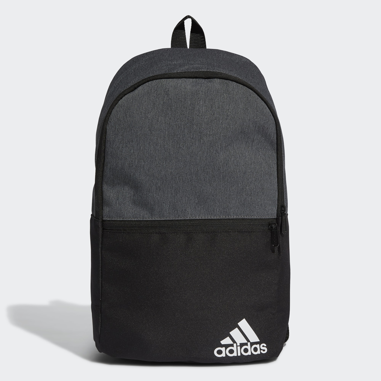 фото Рюкзак adidas daily bp ii черный