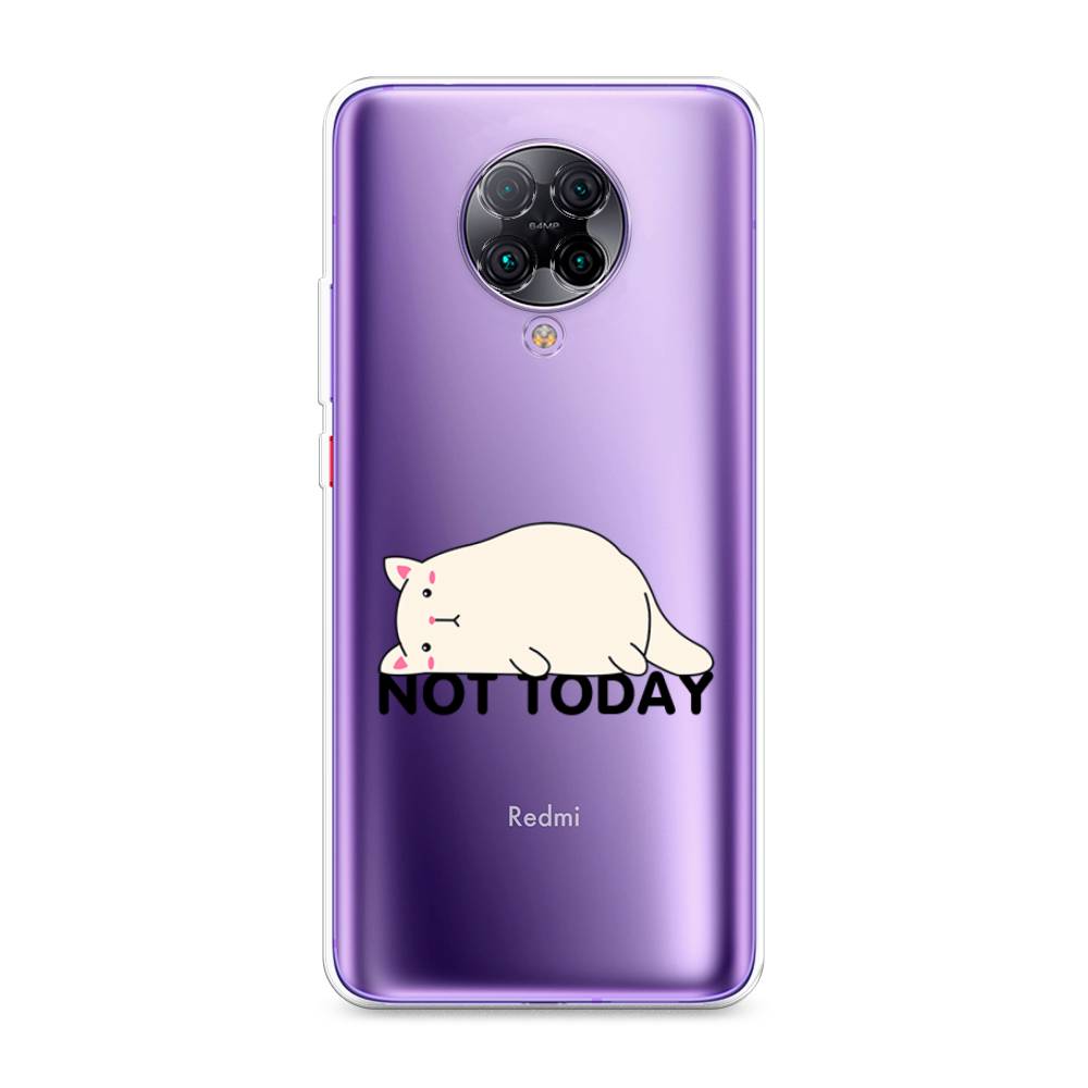 

Чехол на Xiaomi Redmi 6 Pro/6 Plus/Mi A2 Lite "Зима 8", Белый;розовый;черный, 38850-1