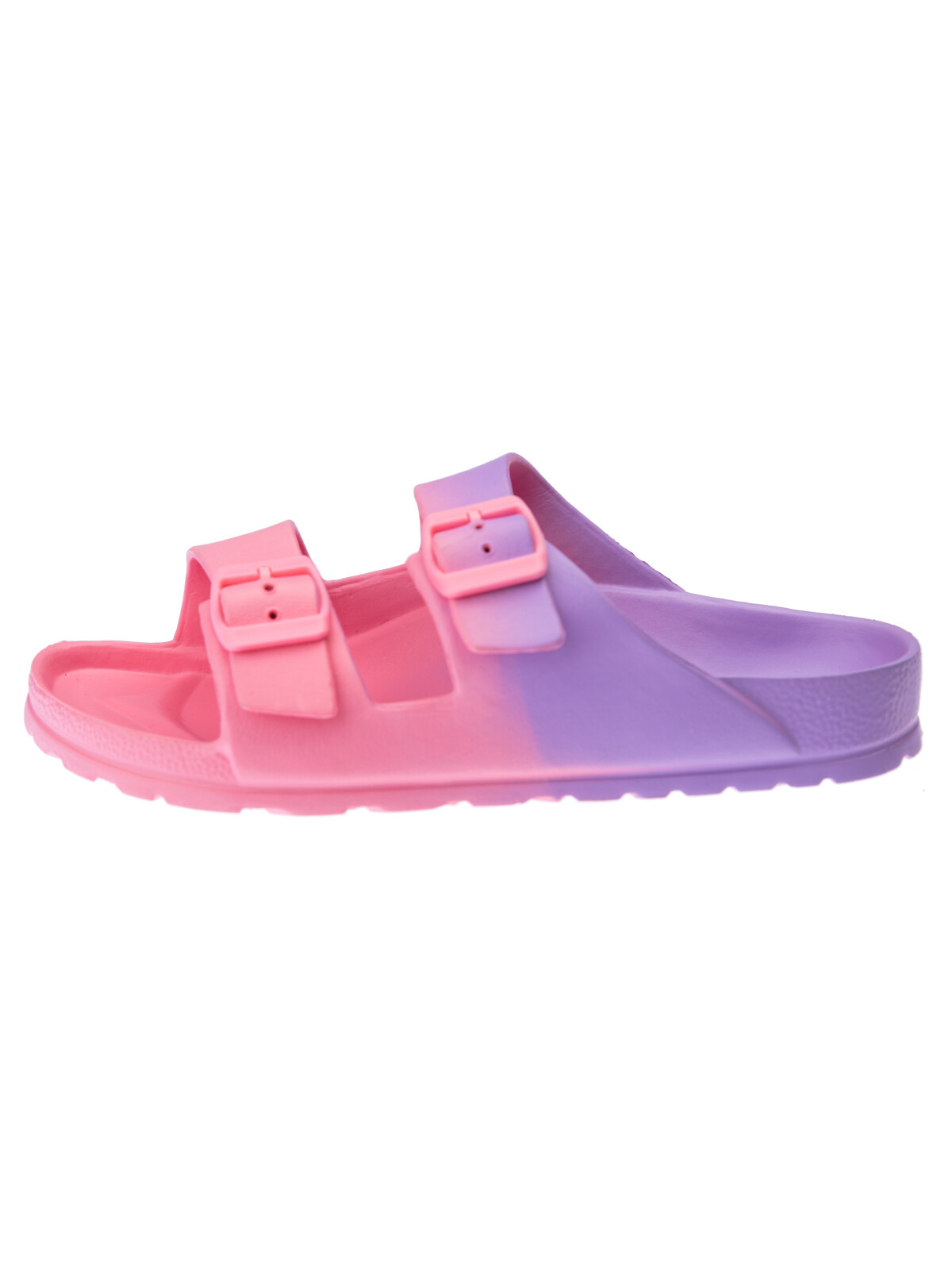 

Шлепанцы PlayToday Tween 12321607, разноцветный, 36, 12321607