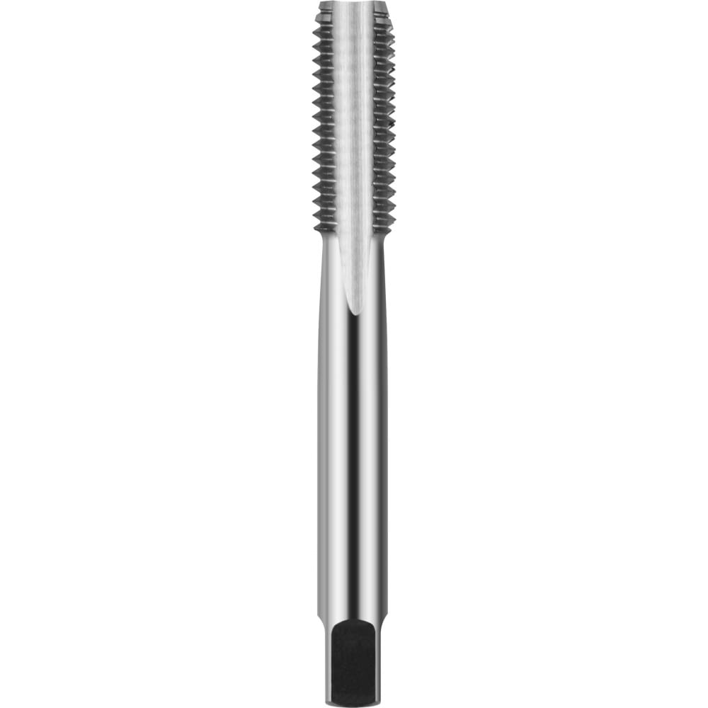 

ИНСТУЛС Метчик м/р М. 30.0x2.0 лев гл Р6М5 6H 2621-1944 ГОСТ 3266-81 00001335602