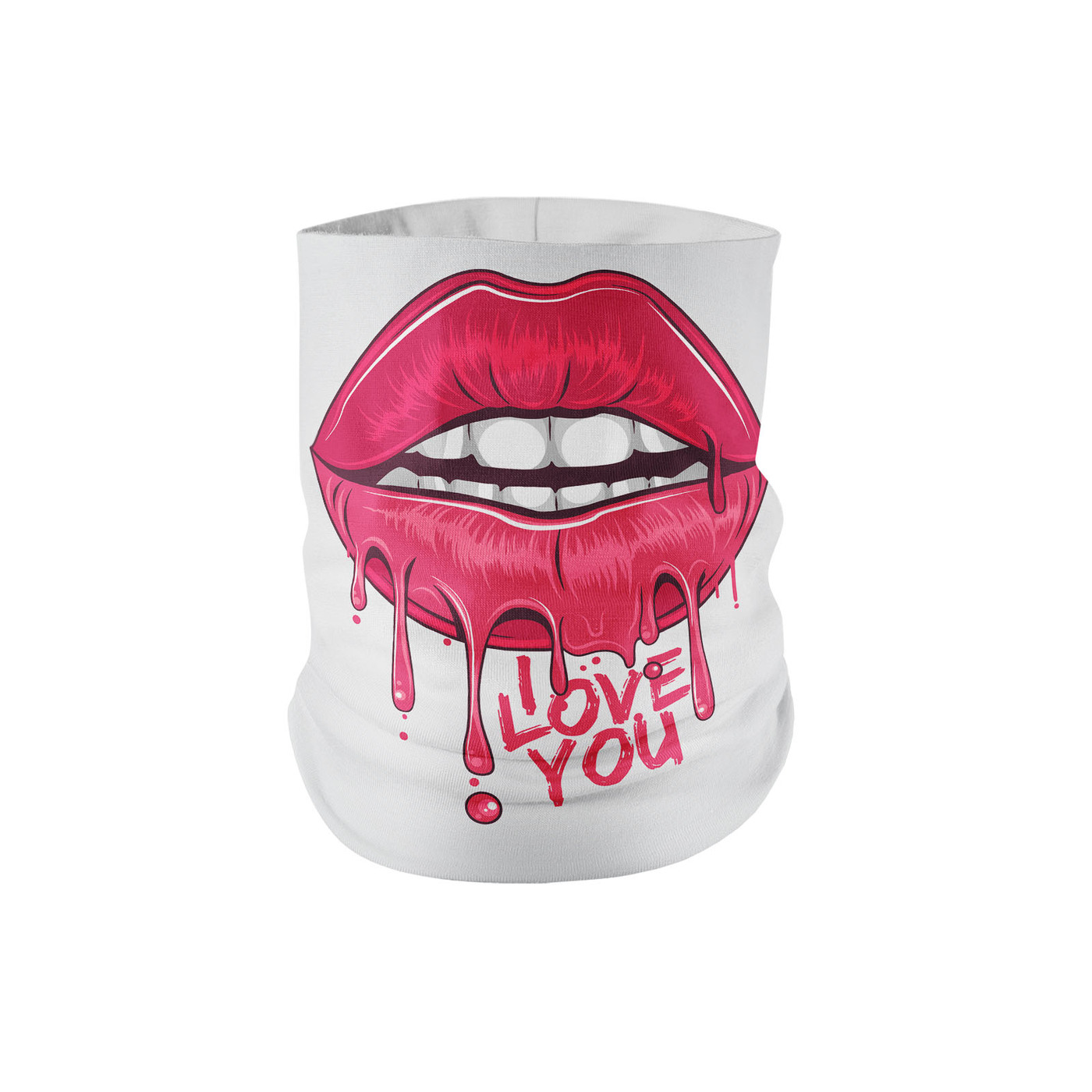 

Снуд-хомут, бафф, Gorolla BuffAllMask2116, Разноцветный, BuffAllMask