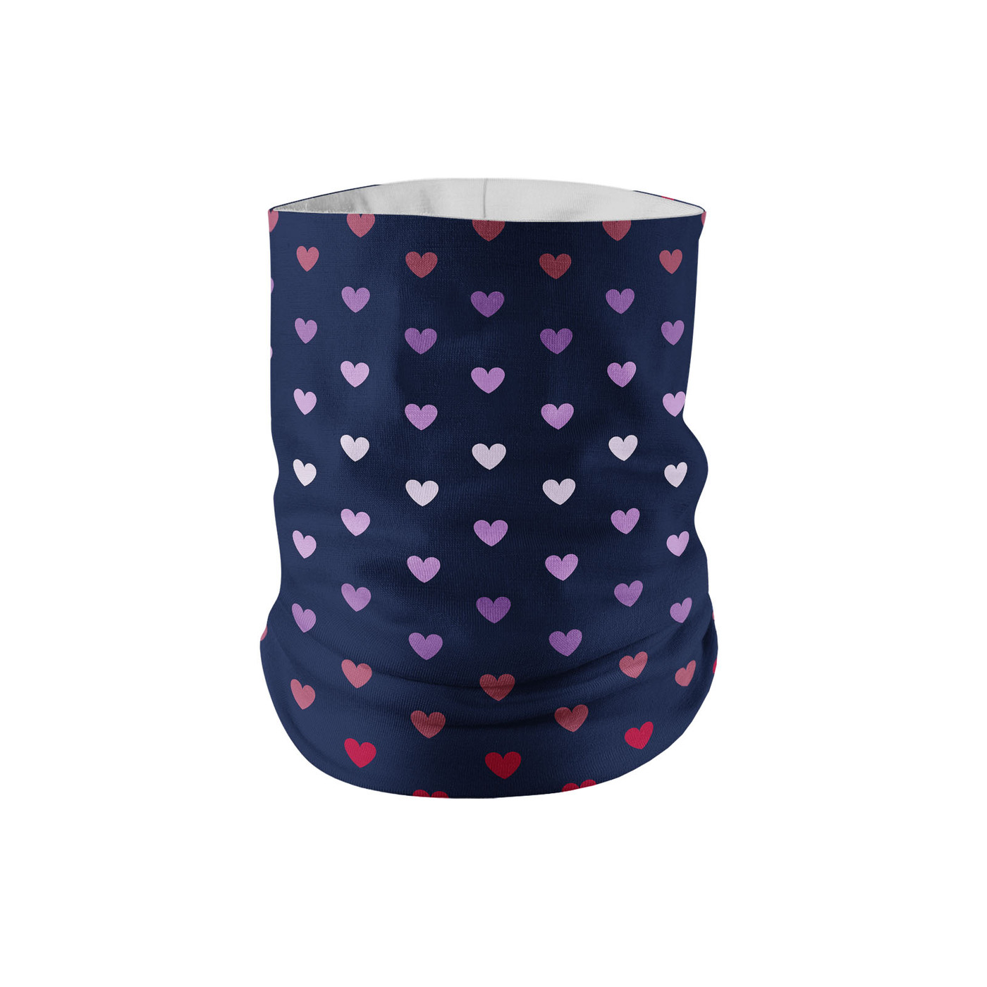 

Снуд-хомут, бафф, Gorolla BuffAllMask2146, Разноцветный, BuffAllMask