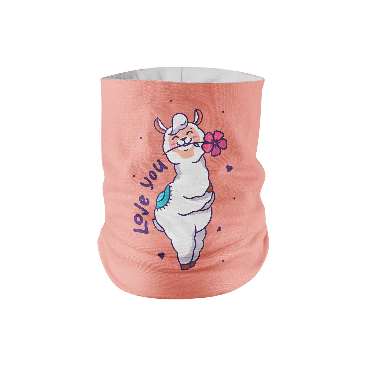 

Снуд-хомут, бафф, Gorolla BuffAllMask2159, Разноцветный, BuffAllMask