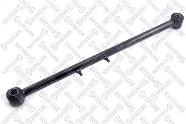

Рычаг подвески Stellox 5771021SX