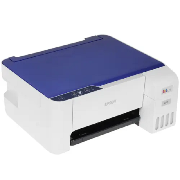 Многофункциональное устройство Epson L3215 (C11CJ68509)