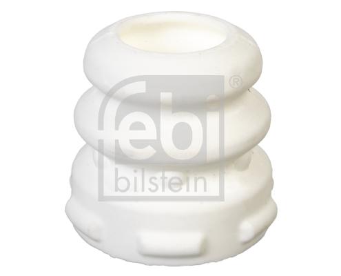 

Отбойник амортизатора febi 23590