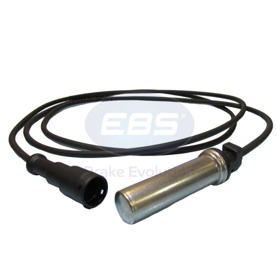 

Датчик Abs 1М Прямой Арт 4410324550 Ebs 30011000