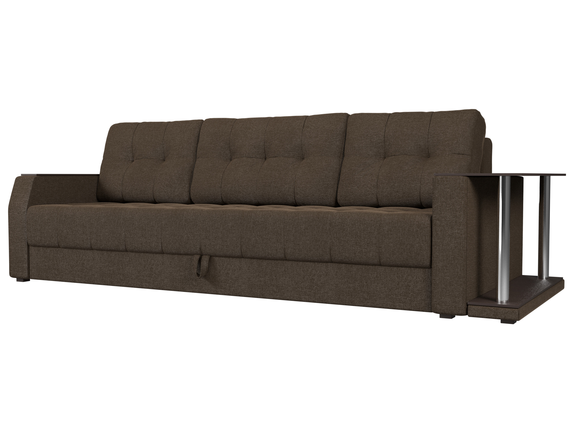фото Лига диванов диван прямой атлантида стол справа