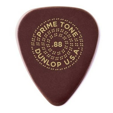 

Медиатор DUNLOP 511R.88, Коричневый, 511R.88