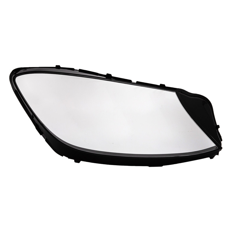 

Стекло фары DIXEL для Mercedes S-Класс VI (W222) Рестайлинг (2017 - 2020 Г.В.), DIXEL5157