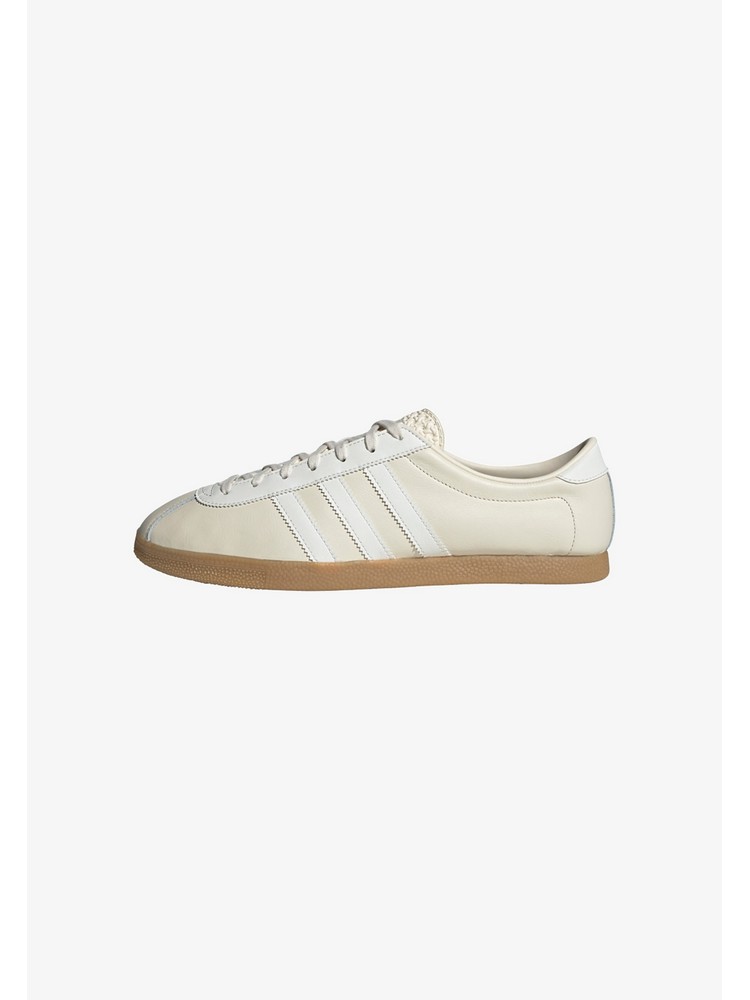 

Кеды унисекс Adidas Originals AD115O1PY белые 47 1/3 EU, Белый, AD115O1PY