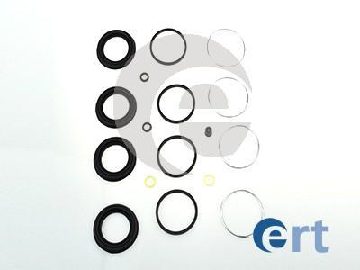 

Ремкомплект суппорта ERT 401198