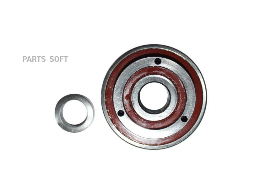 

ПОДШИПНИК 40040 ВИСКО МУФТЫ LINNIG EB0136 1шт