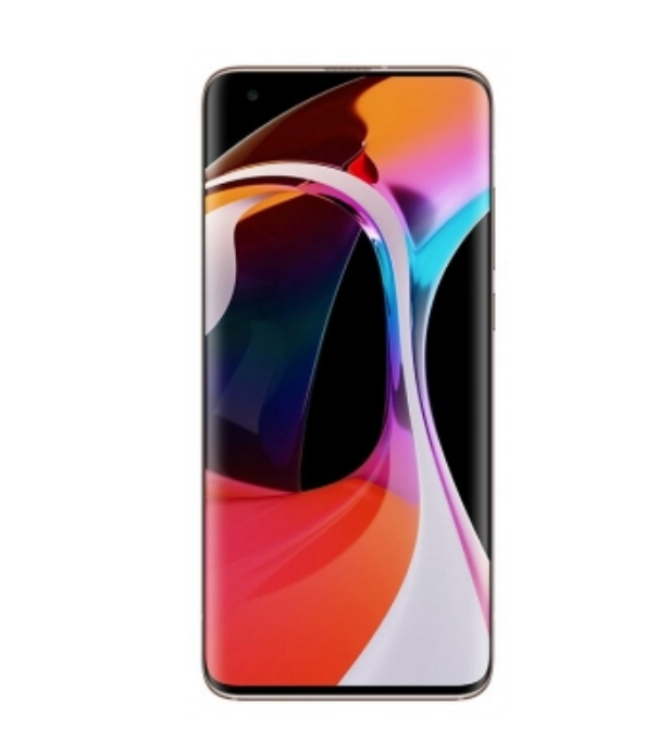 

Смартфон Xiaomi Mi 10 12/256GB Gold, Mi 10