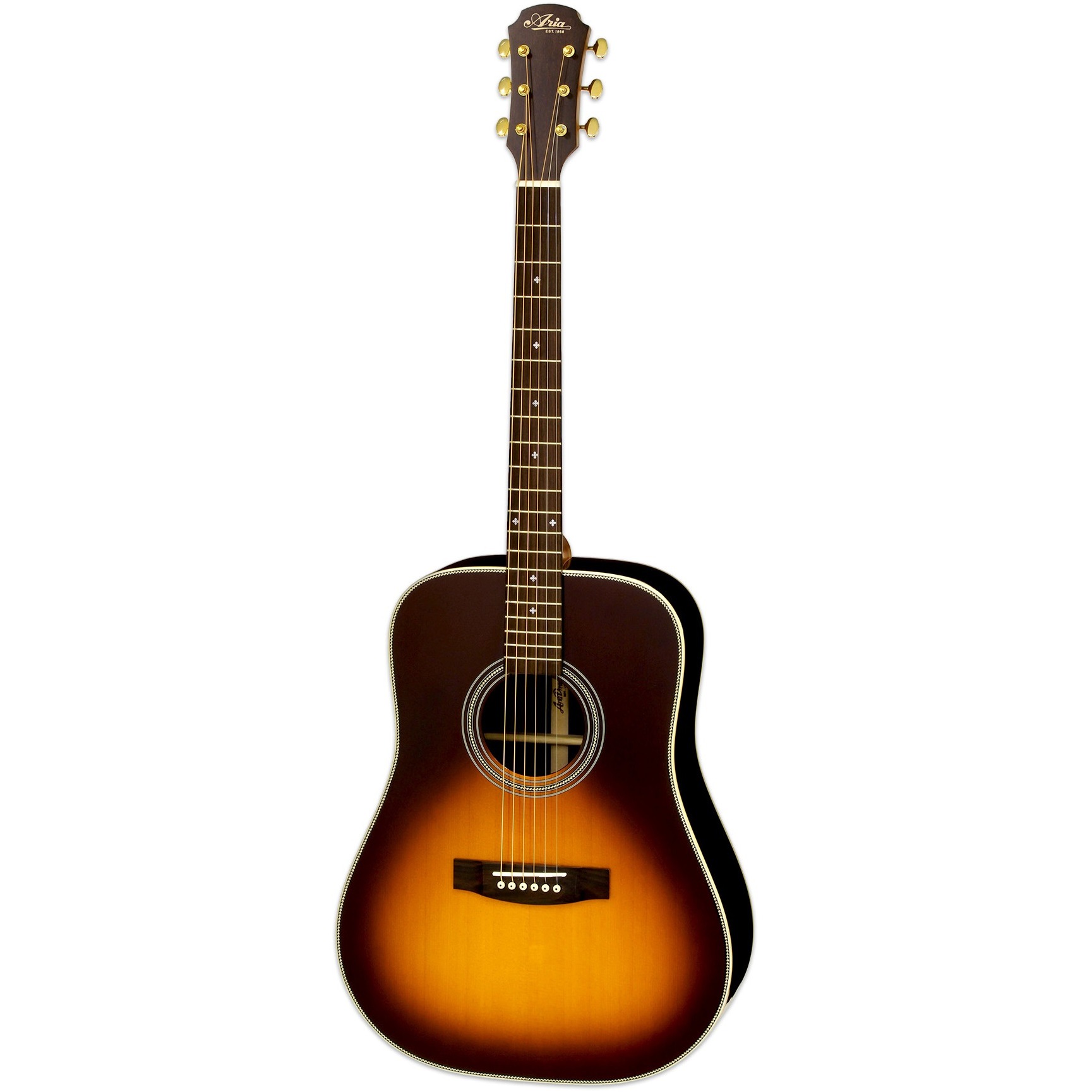 Aria-131dp mtn акустическая гитара. Гитара ария. Электрогитара aria stg-004. Гитара кордоба иберия. Гитара ария ad 18.
