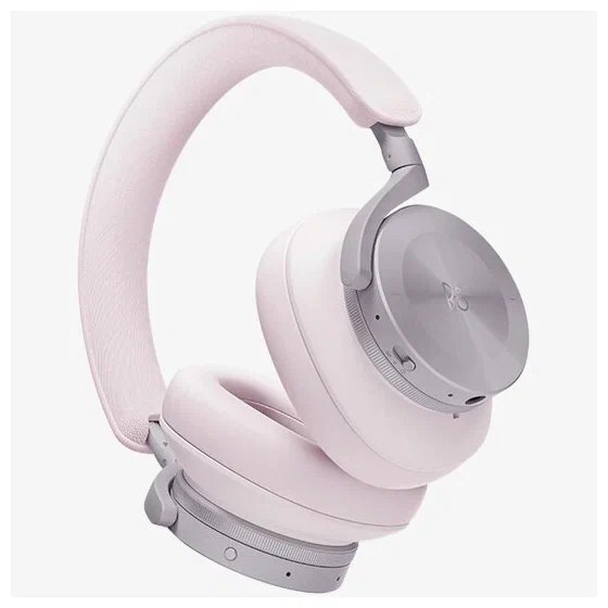 

Беспроводные наушники Bang & Olufsen Beoplay H 95 Nordic Ice, Beoplay H 95