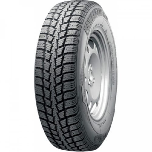 

Шины Kumho Power Grip KC11 265/75 R16 119/116Q, Power Grip KC11