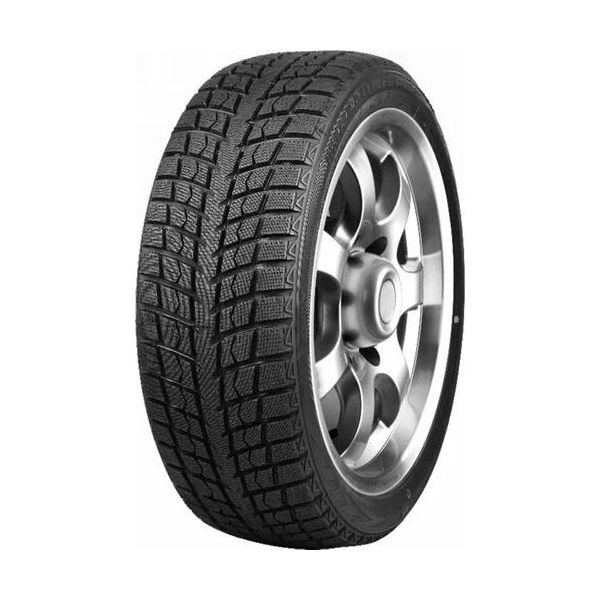 

Шина 285/45R19 107T Winter Defender Ice I-15 SUV TL, Winter Defender Ice I-15 SUV