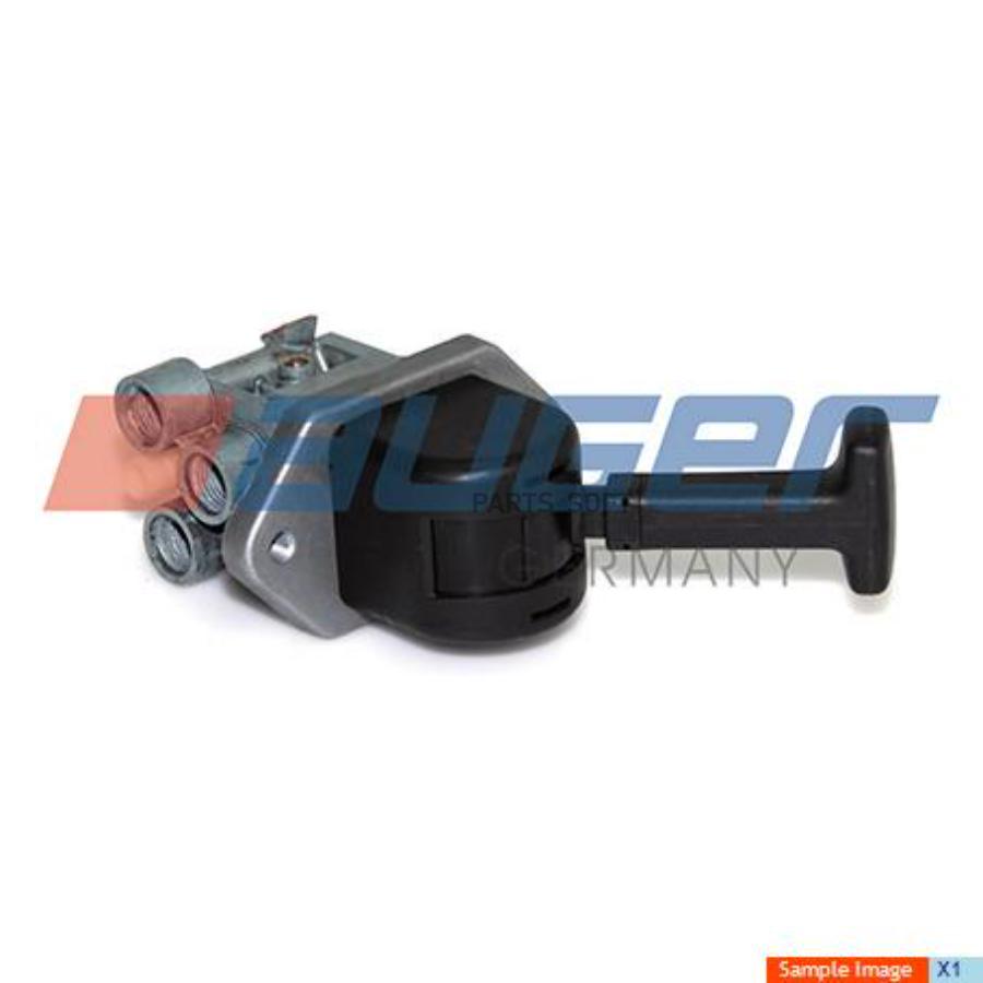 

Кран Ручного Тормоза AUGER арт. 80447