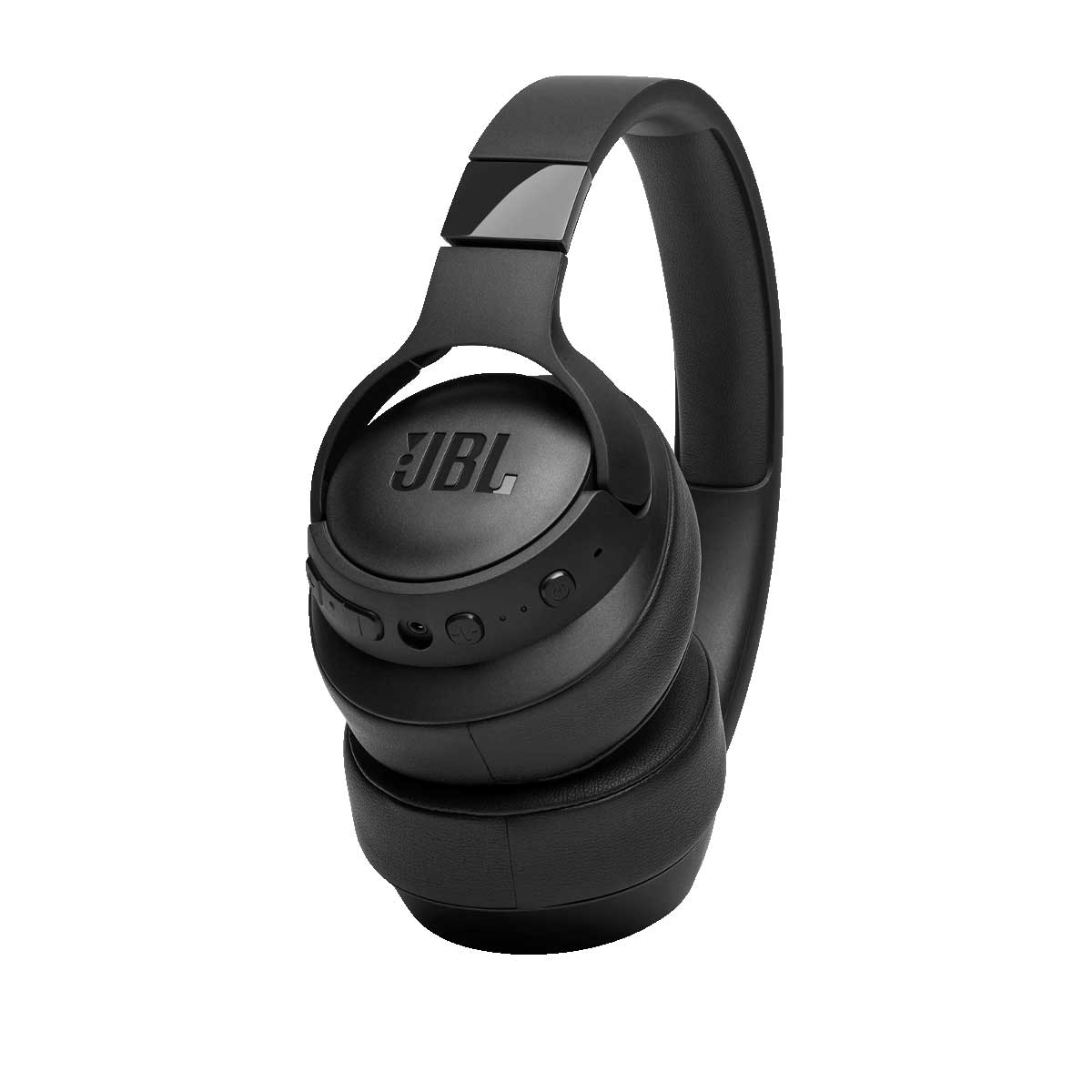 

Наушники JBL Tune 760NC, Bluetooth, мониторные, черный jblt760ncblk, Наушники JBL Tune 760NC, Bluetooth, мониторные, черный [jblt760ncblk]