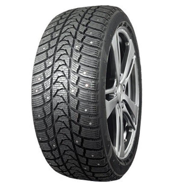 

Шина Greentrac 235/50R18 101H WINTER MASTER S1 (XL)