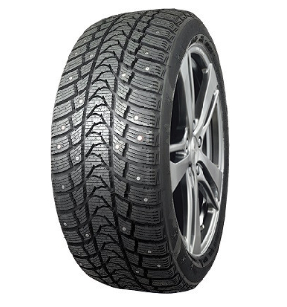 Шина Greentrac 235/50R18 101H WINTER MASTER S1 (XL)