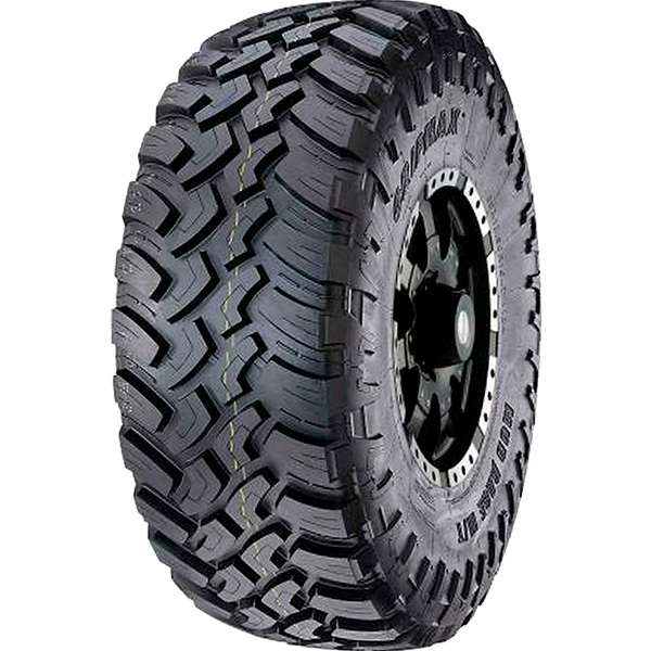 

Шина GRIPMAX Mud Rage M/T 235/75R15 116/113Q LT OWL