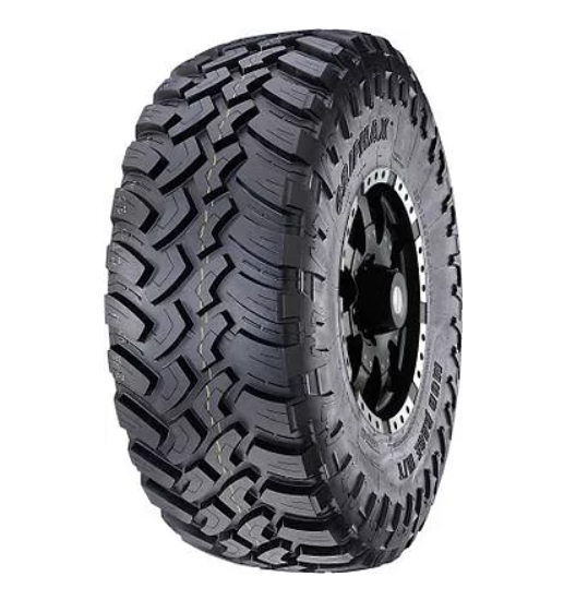 

Шина GRIPMAX Mud Rage M/T 245/70R17 119/116Q LT OWL