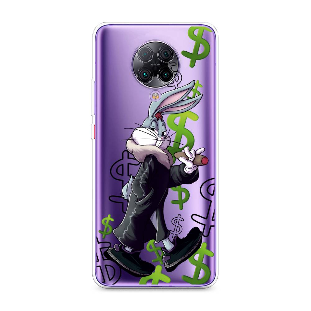 

Чехол MyPads Лова-лове для UleFone Power Armor 14/14 Pro, Зеленый;черный;голубой, 38850-6