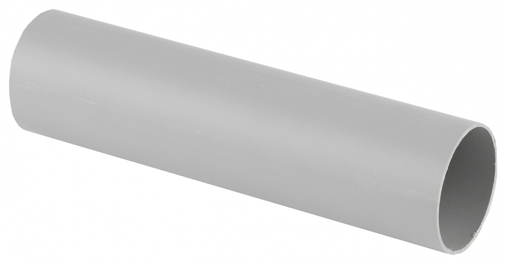 фото Набор из 5 шт, эра муфта соедин. (серый) для трубы d 32мм ip44 (5шт) (5/150/4500)
