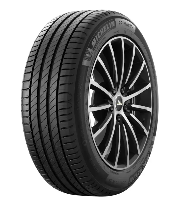 

Шина MICHELIN PRIMACY 4 205/60R16 96W XL BMW-(2021)