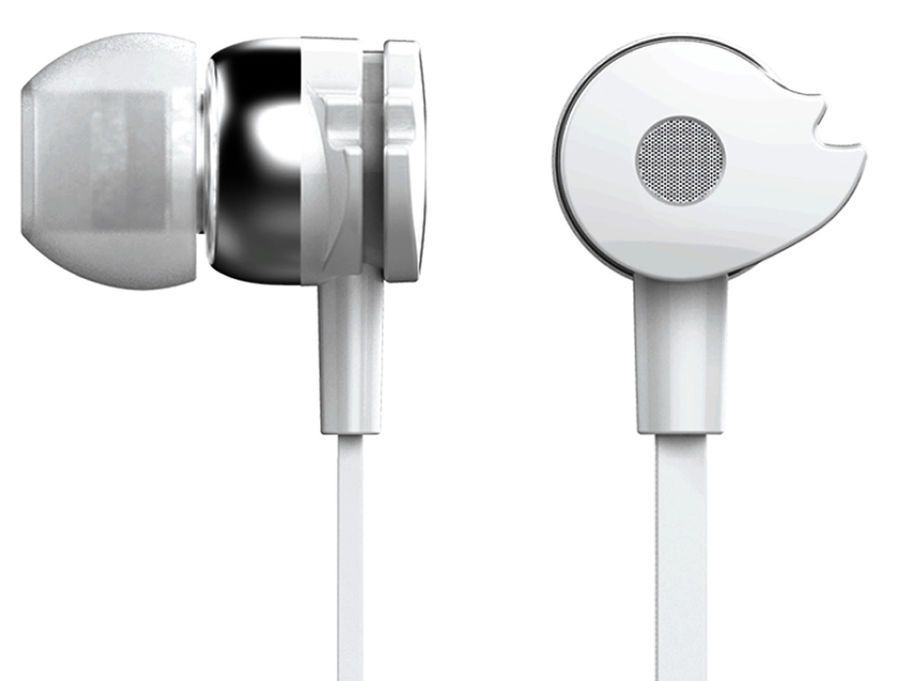 

Наушники Oklick HP-S-210, 3.5 мм, вкладыши, белый d1-1w, Наушники Oklick HP-S-210, 3.5 мм, вкладыши, белый [d1-1w]