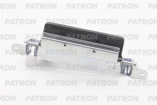 

PATRON P20-1455 Ручка двери Toyota Kijang KF60/70/80 97-04 (черн) 1шт