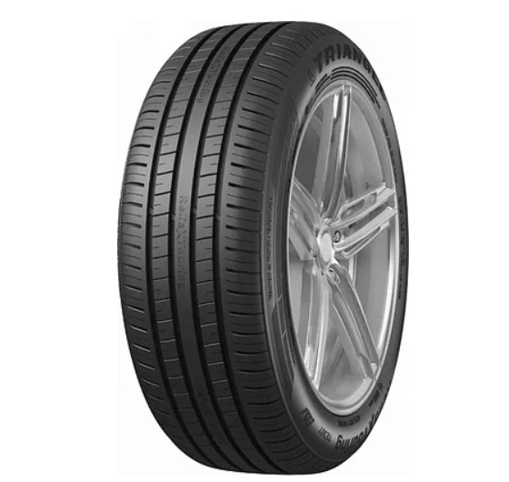 

Шина Triangle ReliaXTouring TE307 XL 205/50-R16 91W, ReliaXTouring TE307