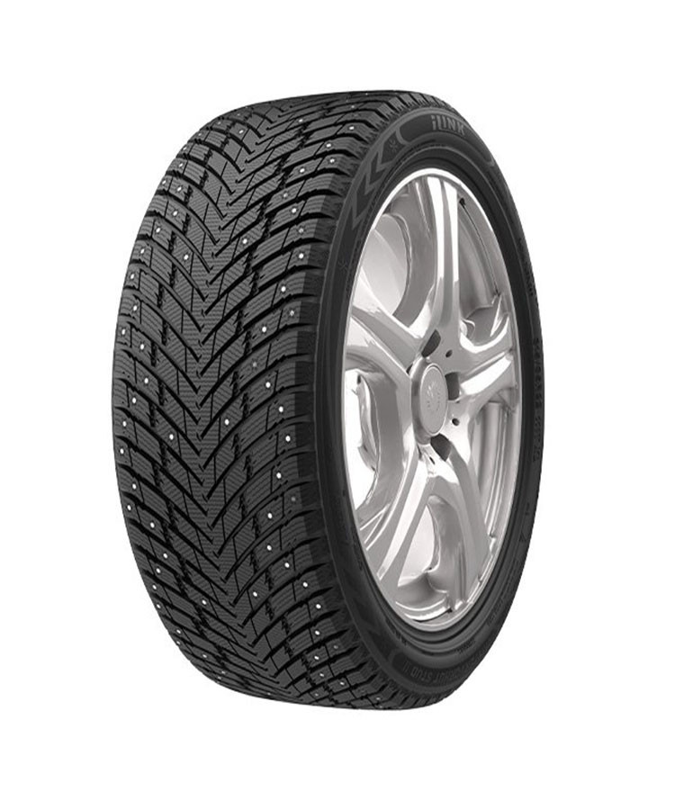 

Шина I-Link 245/45R18 100T WINTERVORHUT STUD 2 (XL)
