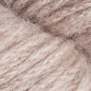 

Пряжа Rowan Selects, Chunky Cashmere /Чанки Кашемир/ 9802232 (301, *), 301 бежевый
