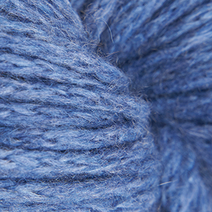 

Пряжа Rowan Selects, Chunky Cashmere /Чанки Кашемир/9802232 (304, *), 304 голубой