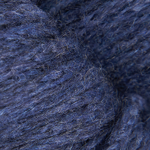 

Пряжа Rowan Selects, Chunky Cashmere /Чанки Кашемир/9802232 (305, *), 305 матовый синий