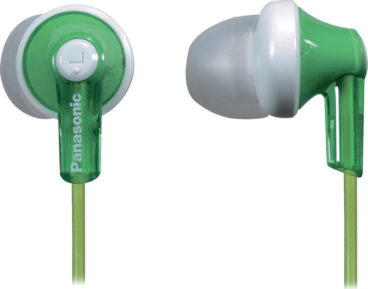 

Наушники Panasonic RP-HJE118GU, 3.5 мм, вкладыши, белый/зеленый rp-hje118gug, Наушники Panasonic RP-HJE118GU, 3.5 мм, вкладыши, белый/зеленый [rp-hje118gug]