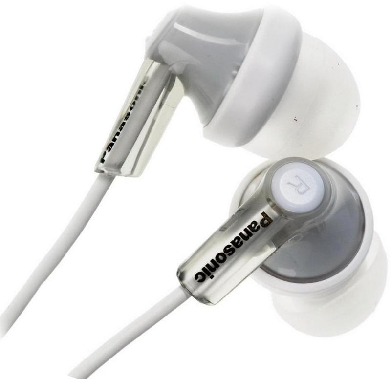 

Наушники Panasonic RP-HJE120, 3.5 мм, вкладыши, серебристый rp-hje120ees, Наушники Panasonic RP-HJE120, 3.5 мм, вкладыши, серебристый [rp-hje120ees]
