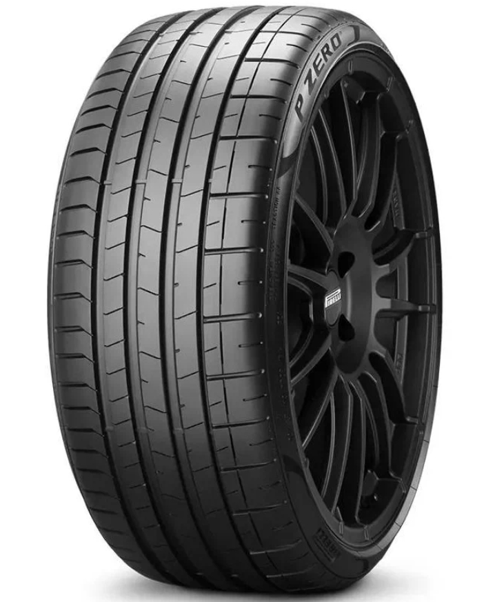 

Автошина Pirelli P Zero Sports Car 245/35 R21 96 Y, P Zero Sports Car