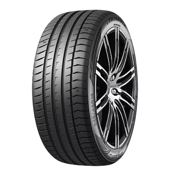 

Шины Triangle EffeXSport TH202 205/45 R16 87 W