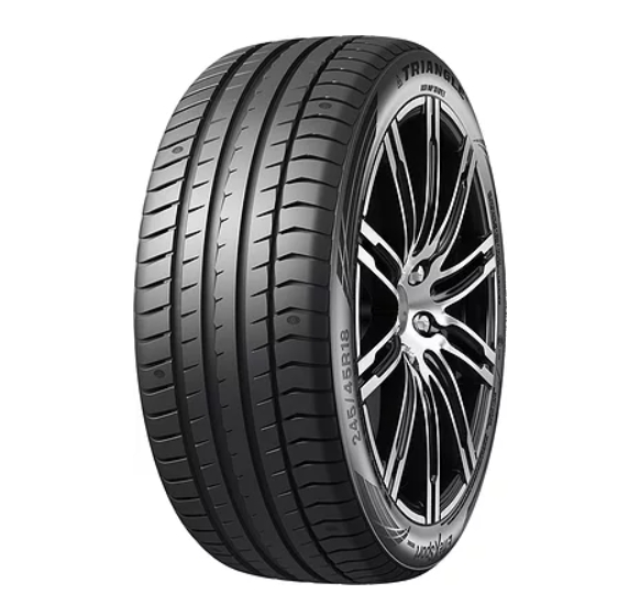 

Автошина Triangle EffeXSport TH202 215/45 R16 90 V, EffeXSport TH202