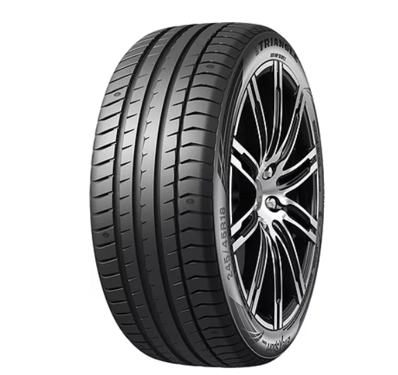 

Автошина Triangle EffeXSport TH202 235/40 R18 95 Y, EffeXSport TH202
