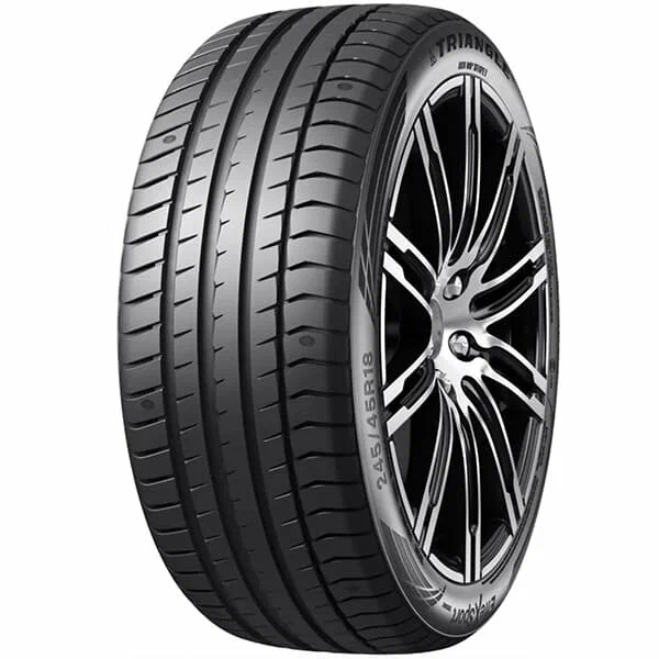 

Шины Triangle EffeXSport TH202 235/45 R17 97 Y, EffeXSport TH202