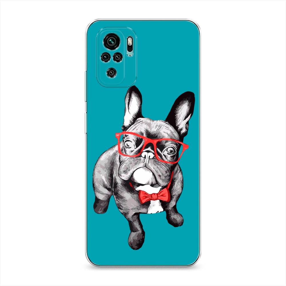 

Чехол MyPads Сова для Huawei Mate 40 Pro+ Plus, 39750-1