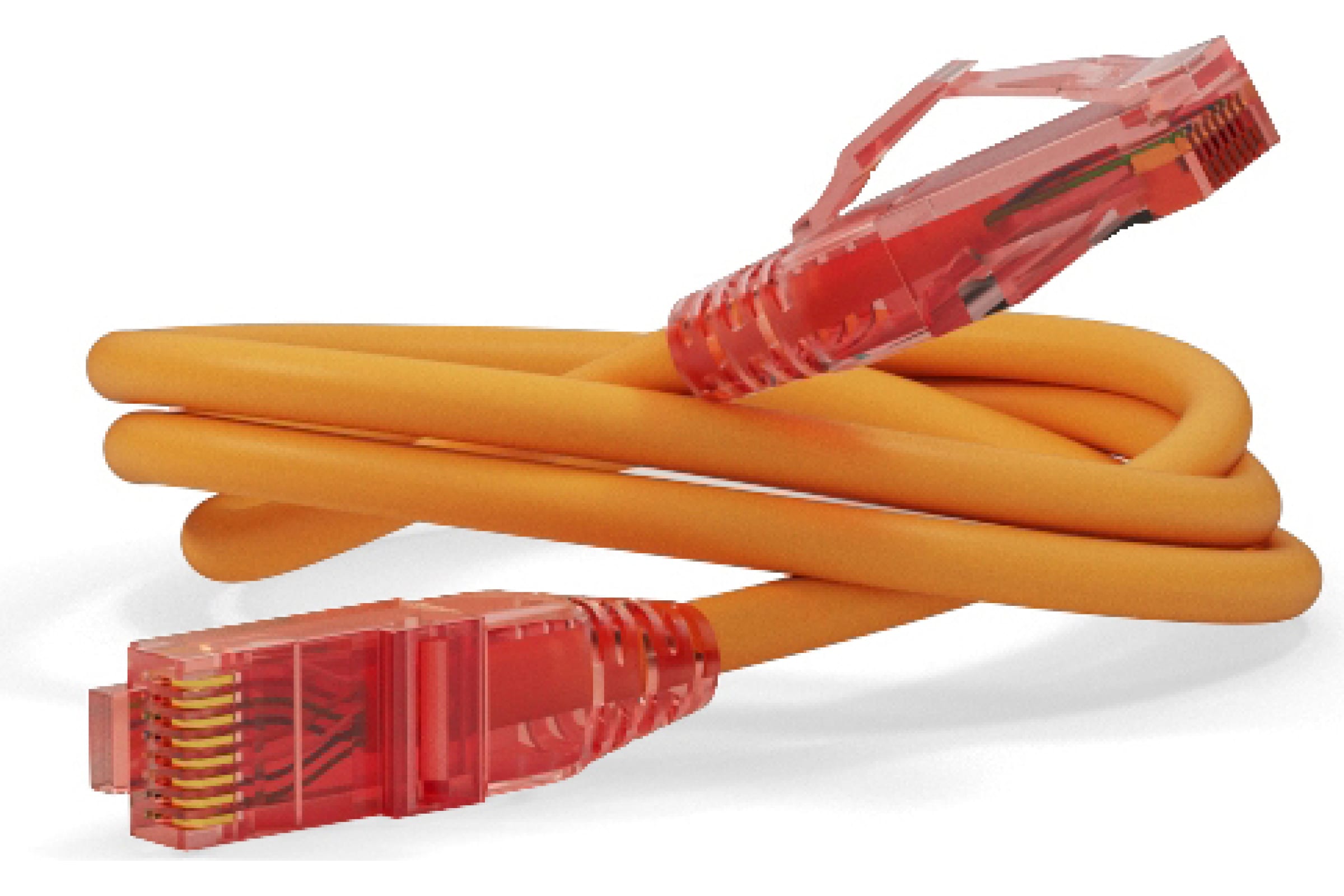 

Hyperline PC-LPM-UTP-RJ45-RJ45-C5e-0.5M-LSZH-WH Патч-корд, Серый, PC-LPM-UTP-RJ45-RJ45-C5e-0.5M-LSZH-WH