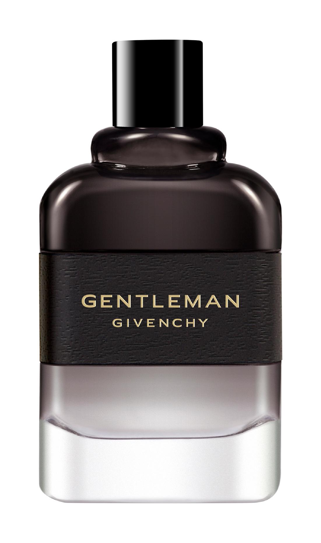 Парфюмерная вода Givenchy Gentleman Boise Eau de Parfum для мужчин, 100 мл