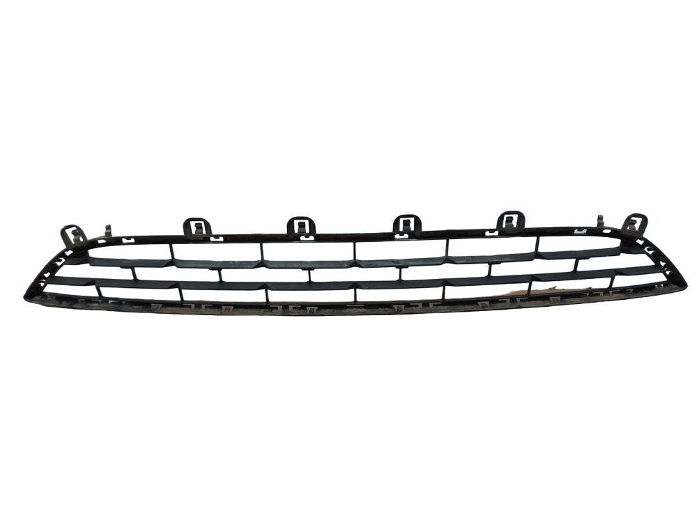 

Решетка Бампера Bmw X5 F15 2014-2018 TYG арт. BM07189GA